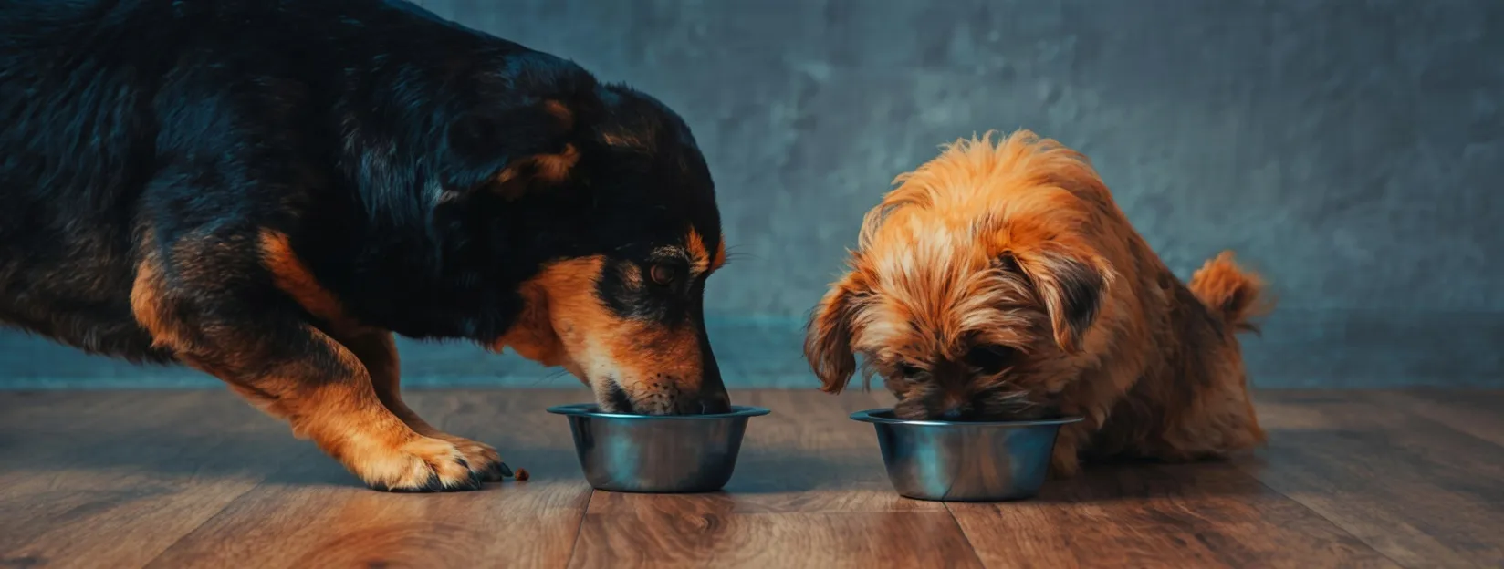 Dog Food Recalled for Plastic Contamination: 2026 Safety Guide for Pet Owners